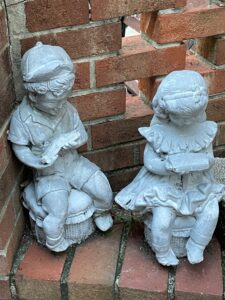 IMG_1920