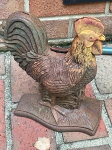 IMG_1921