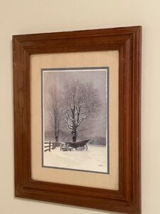 IMG_1974
