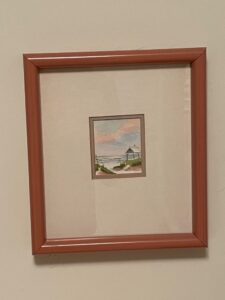 IMG_1978