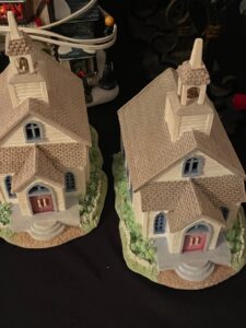 IMG_2007