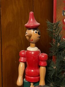 IMG_2023