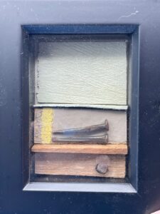 IMG_2083