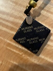 IMG_2185