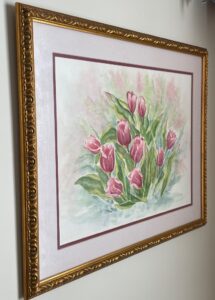 IMG_2244
