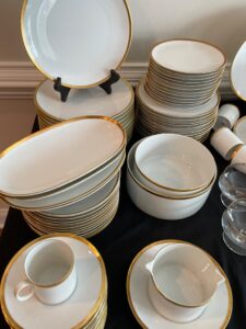 IMG_2260