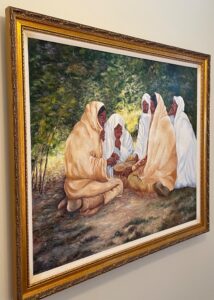 IMG_2333