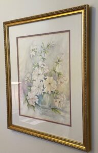 IMG_2348