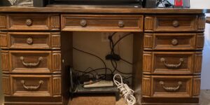 IMG_9007