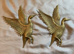 IMG_9062
