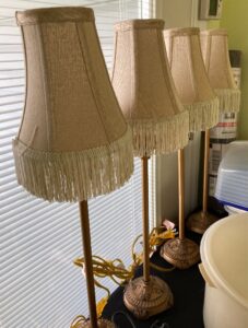 IMG_9080