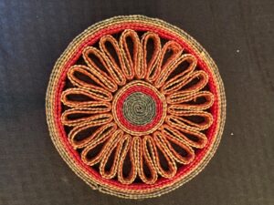 IMG_9163