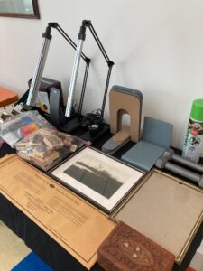 IMG_9201