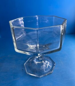 IMG_2990