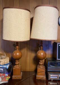 IMG_3006