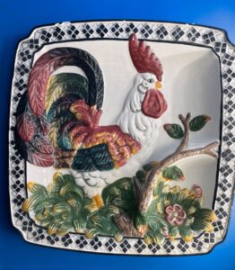IMG_3014