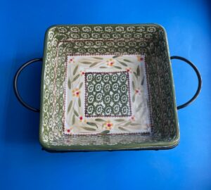 IMG_3085