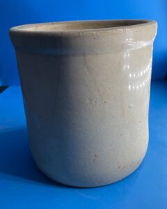 IMG_3158