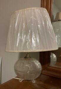 IMG_3179