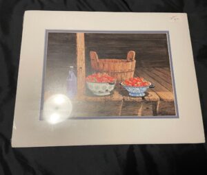 IMG_3216