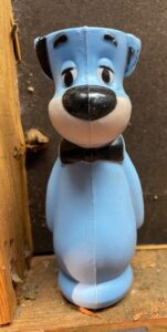 IMG_3356