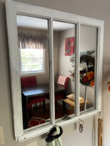 IMG_3389