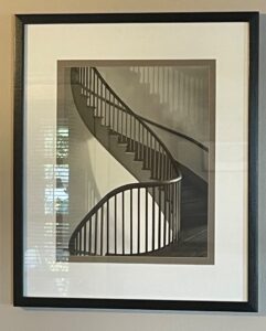 IMG_3421