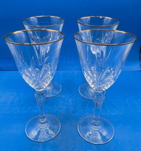 IMG_3541