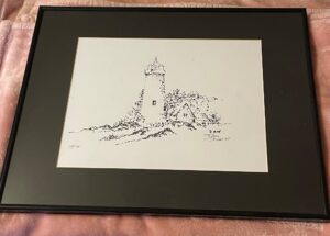 IMG_3650