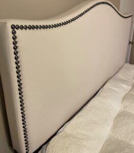 IMG_3671