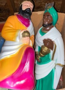 IMG_9720