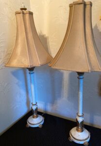 IMG_9747