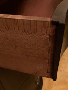 IMG_9809