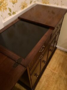IMG_9832