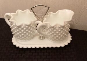 IMG_9838
