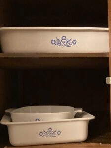 IMG_9849