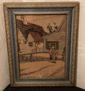 IMG_9889