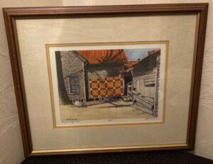 IMG_9892