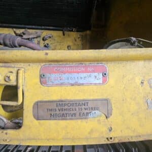 2449bfd6-d40b-4127-98f0-d27a6bd12cc3-1_all_59671