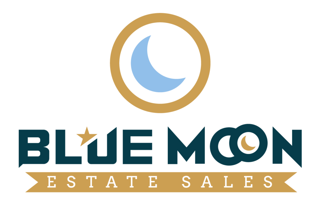 Blue Moon Maumee Sale! Home Is Absolutely Packed With Items From Furniture To Collectables!