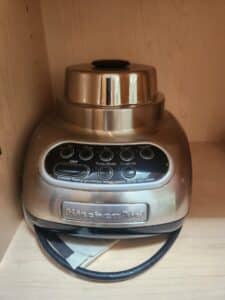 1000115481