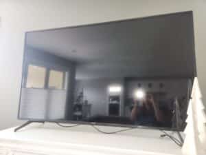 1000124728
