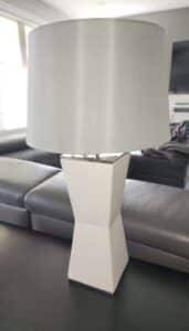 1000124735