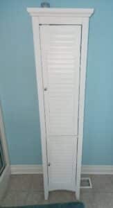 1000125527