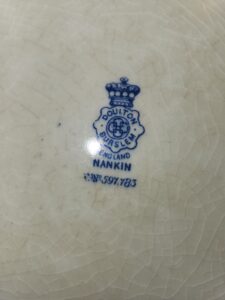 1000127192