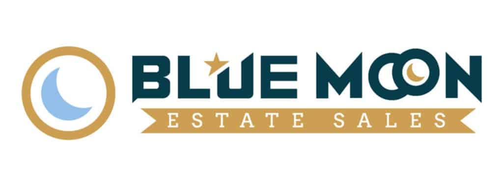 Blue Moon Sylvania Sale! Large Condo With Great Furniture, Decor And More!