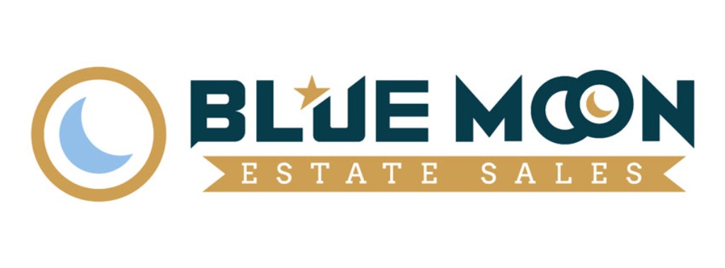Blue Moon Rossford Sale! Furniture, MCM Furniture, Decor, Collectables And More!