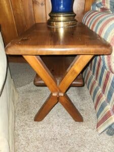 1000132008
