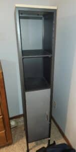 1000132616