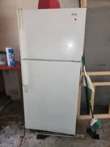 1000132633